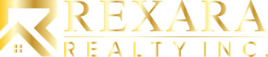 Rexara Realty Inc.