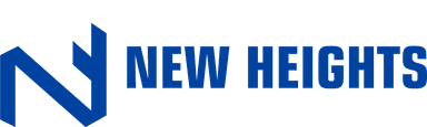 New Heights Realty Group